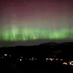 Phenomenal View Over Vrådal&vråvatn * Vrådal