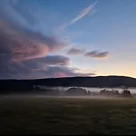 Phenomenal View Over Vrådal&vråvatn Semesterbostad
