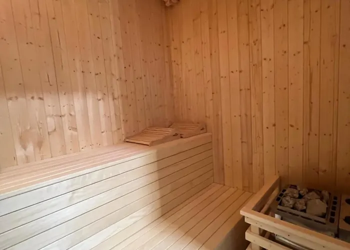 Phenomenal View Over And Vravatn Holiday home