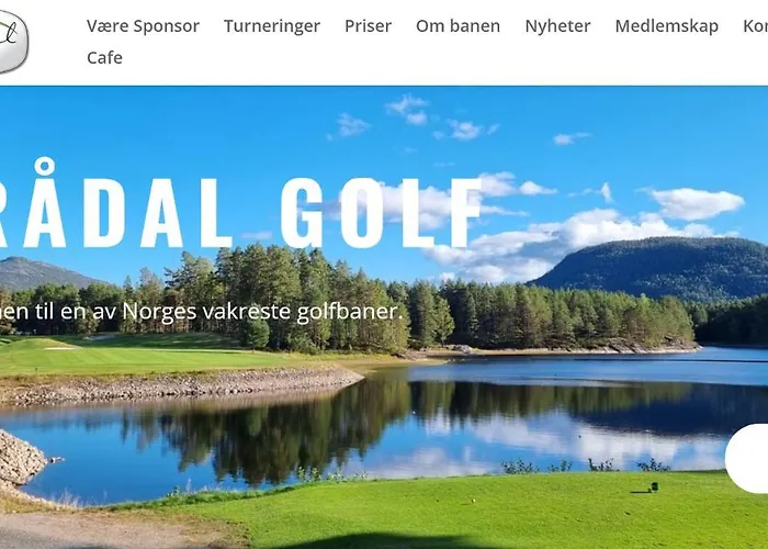 Holiday home Phenomenal View Over And Vravatn *