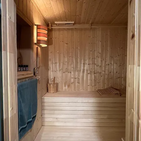 Phenomenal View Over And Vravatn