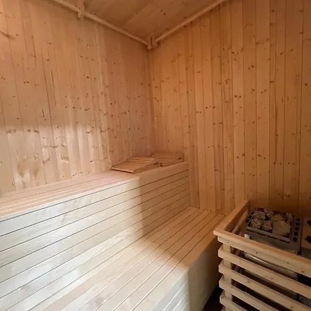 Phenomenal View Over And Vravatn *