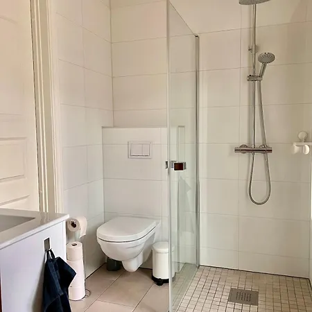 Phenomenal View Over And Vravatn 別荘 ヴラダル