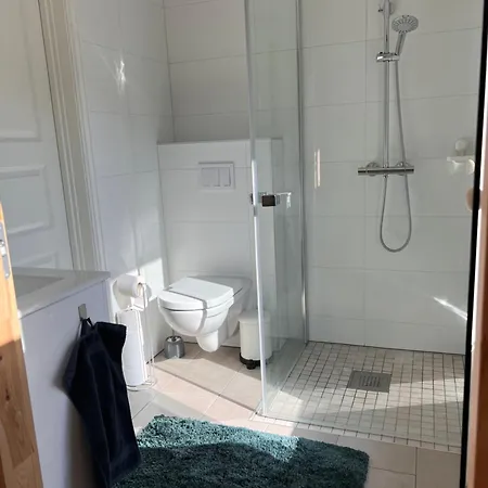 Phenomenal View Over And Vravatn 別荘 *