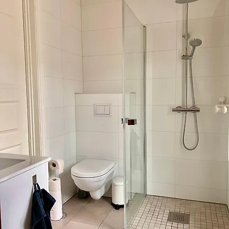 Phenomenal View Over And Vravatn * ヴラダル