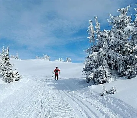 Phenomenal View Over And Vravatn 別荘 *